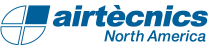 Airtecnics Logo